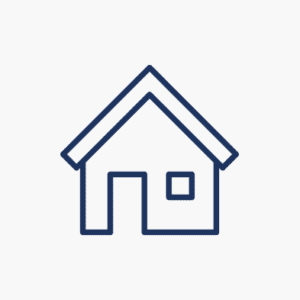 Mitarbeitereinführung vor Ort